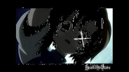lustmoяd ...