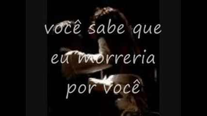 I Live My Life For You - Firehouse