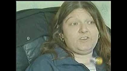 7 - годишно Момче Тежащо 90 килограма 