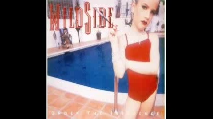 Wildside - Heart - N - Soul
