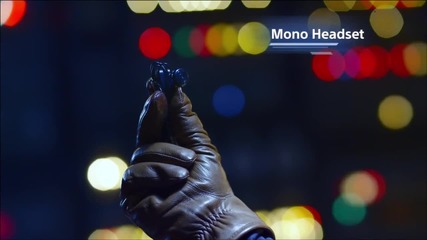 Официално представяне на Sony Playstation 4