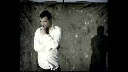 Atb - Ecstasy (3.22min) 