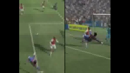 Qk Clip Fifa