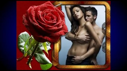 Marc Anthony - Love is all