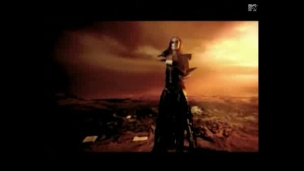 Behemoth - At The Left Hand Ov God