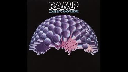Ramp - Everybody Loves The Sunshine