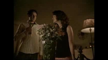 Date - Heineken