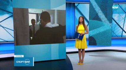 Изненади за зрителите на efbet Лига