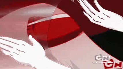 Itachi