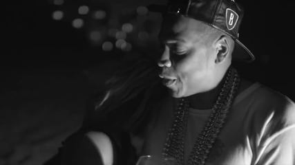 Beyonce - Drunk in Love ( Explicit) ft. Jay Z