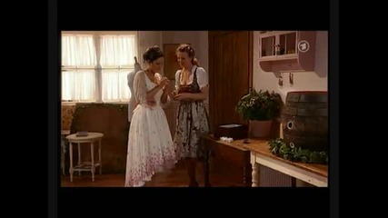 Sturm der Liebe Folge 913 Teil 2