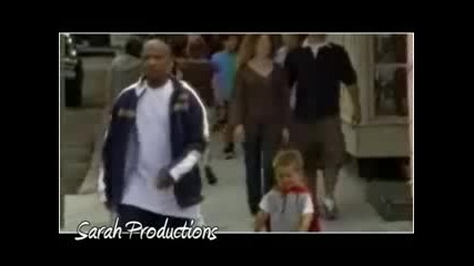 One Tree Hill Funny Quotes Part I 