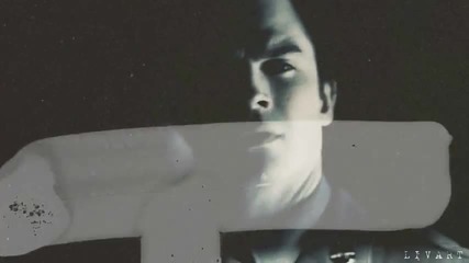 forget about me.