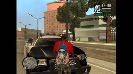 gta_sa 2013-12-06 21-08-42-509