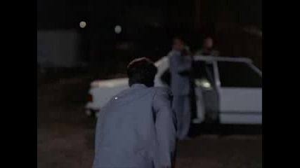 miami vice 4