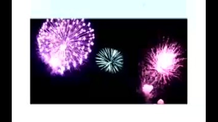 New Corbin Bleu - Celebrate You Hq