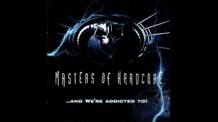 Super Hardcore Mix 2009 - 2010 - - Very Good Quality 