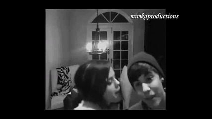 Ти си всичко за мен - Jelena