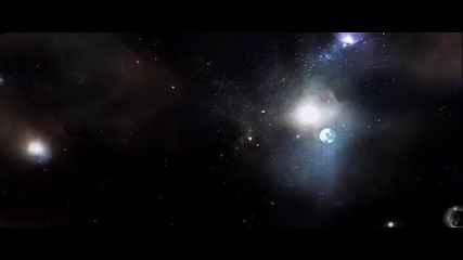 Kiss Me, Kill Me 1 (bg Sub)