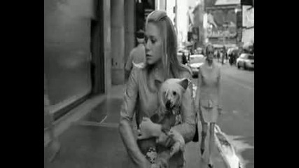 Olsen Twins - Sad Video [nym]