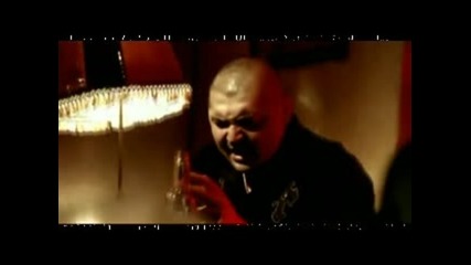 Reyli Barba - La Descarada