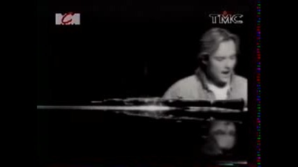 David Hallyday - About You