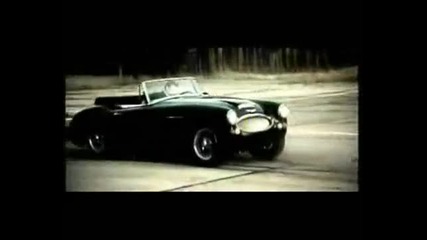 Niels van Gogh vs. Eniac - Pulverturm 2.0 (official Music Video) 