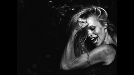 Venus Jones - All The Lovers (discobastardz Remix)