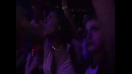 Eminem Mockingbird (всичко качество)
