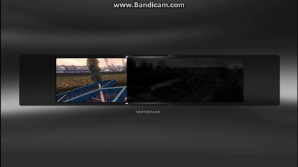 Euro Truck Simulator 2 episod 1