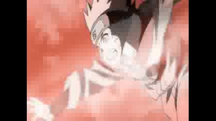 Naruto Vs Sasuke Final Round!.wmv
