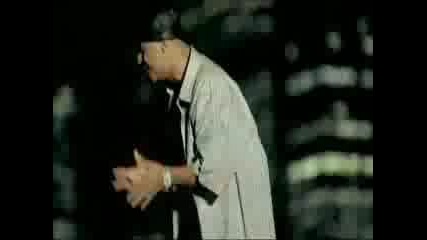 Raptile - Gofaster.flv