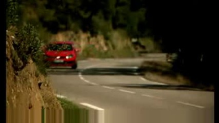 Volkswagen Golf Gti Mkvi.avi