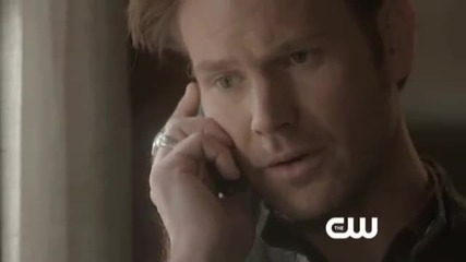 The Vampire Diaries - 3x20 - Част от епизода