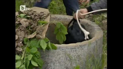 Опасни улици - трейлър към епизод 249