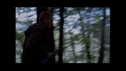 Изчезнали В Америка (2005) - Реклама