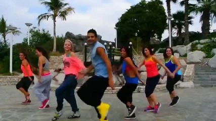 Jolly feat Phat Beat La Bonita Dj Dizma Remix Miss You Dj Summer Hit Bass Mix 2016 Hd