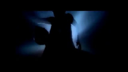 New 2010 Sofi Marinova - Zaraza (official Video)