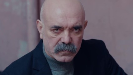 Ямата 7. Епизод Трейлър - Бг Субтитри - Високо Качество