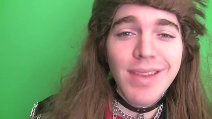 Lesbian Action ( Send To Friend Vid )