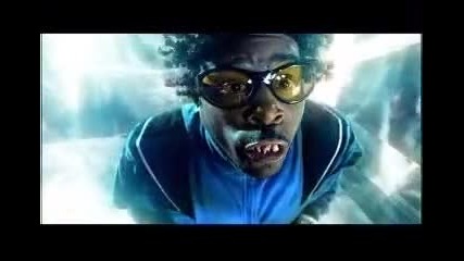 Jay-z - Girls Best Friend