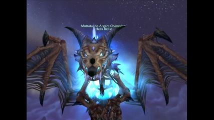 Wow snimki na moq igrach!!!