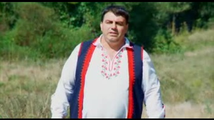 Стойчо Петков - Иван на Ганка Думаше