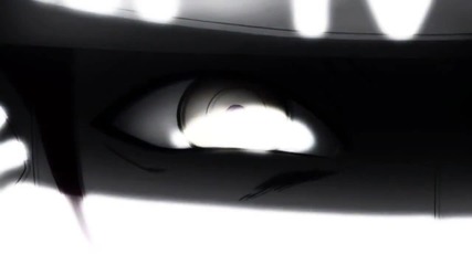 Amv - [mep] Ultimate Hero's Come back 720p