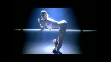 Top House Music 2010 & New Club Hits! Vol - 3