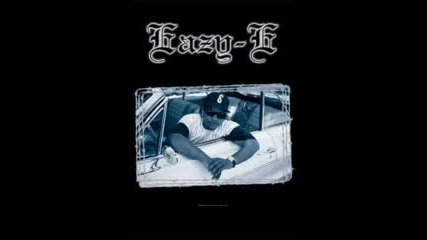 Eazy E - 24 Hours To Live