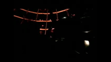 2pac & Dr.dre - California Love (видео) 