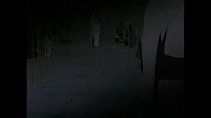 Naruto shippuuden 114 epizod bg sub