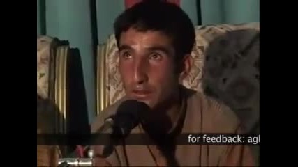 Funny Pathan What A Talent by Abrar Bhatti Very Funny Clip Pathan