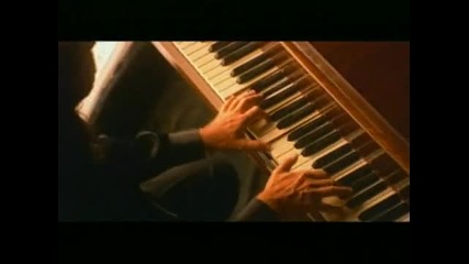 Raul Di Blasio - Luna De Paris